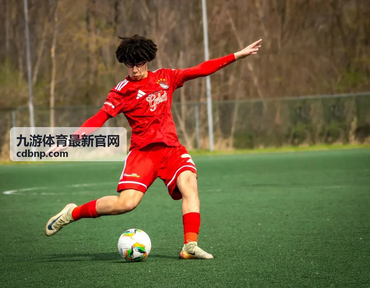 九游体育最新官网 回放与精彩集锦入口