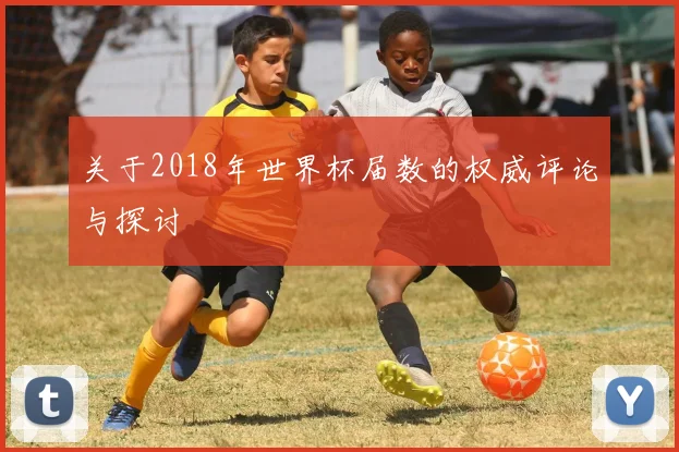 关于2018年世界杯届数的权威评论与探讨